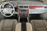 Used 2011 Chevrolet Avalanche LT w/ Luxury Package image 3