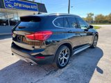 Used 2018 BMW X1 sDrive28i w/ Convenience Package image 5