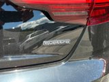 Used 2020 Audi A4 2.0T Premium Plus w/ Premium Plus Package image 6