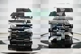 Certified 2025 Mercedes-Benz GLE 350 4MATIC image 6