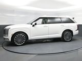New 2026 Hyundai Palisade Calligraphy image 3