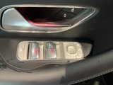 Used 2024 Mercedes-Benz GLE 53 AMG 4MATIC Coupe image 5