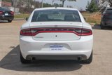 Used 2021 Dodge Charger Police image 6