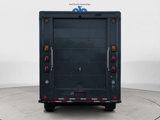 Used 2022 RAM ProMaster 3500 w/ Fleet Safety Group image 5