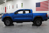 Used 2023 GMC Canyon AT4X image 3