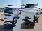 Used 2024 INFINITI QX60 Luxe image 4