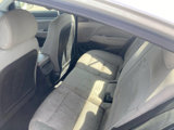 Used 2017 Hyundai Elantra SE image 3