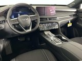 New 2025 INFINITI QX60 Autograph w/ Cargo Package image 2