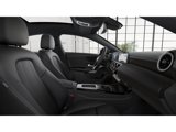 New 2026 Mercedes-Benz CLA 250 image 4
