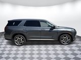 New 2025 Hyundai Palisade SEL image 2