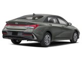 New 2025 Hyundai Elantra SEL image 2