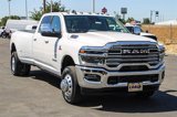 New 2025 RAM 3500 Laramie image 5