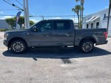 Used 2020 Ford F150 XLT w/ Equipment Group 302A Luxury image 5