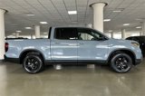 Certified 2023 Honda Ridgeline Black Edition image 3