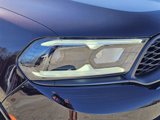 New 2025 Dodge Durango R/T image 3