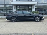 New 2025 Hyundai Sonata SEL image 3