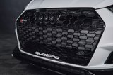 Used 2019 Audi RS 5 w/ Dynamic Package image 3