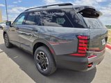 New 2026 Hyundai Palisade XRT Pro image 6