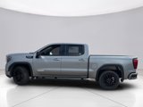 New 2025 GMC Sierra 1500 Elevation w/ LPO, Elevation Black Package image 6