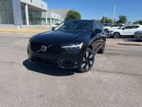 New 2025 Volvo XC60 T8 Ultra w/ Protection Package Premier image 2
