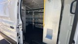 Used 2020 Ford Transit 250 Medium Roof image 6
