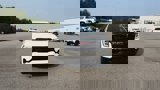 New 2026 GMC Terrain Elevation w/ Elevation Premium Package image 3