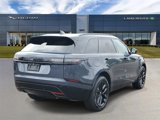 New 2026 Land Rover Range Rover Velar Dynamic SE image 3