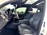 Used 2018 Mercedes-Benz GLS 63 AMG 4MATIC image 3