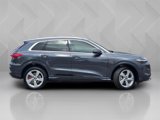 New 2025 Audi Q5 Premium Plus image 3