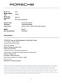 Used 2022 Porsche Macan S image 5