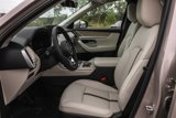 New 2025 MAZDA CX-90 Plug-In Hybrid w/ Premium Plus image 6