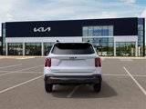 New 2025 Kia Sorento SX Prestige image 5