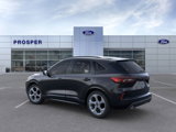 New 2024 Ford Escape ST-Line w/ Tech Pack #1 image 4