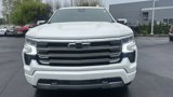Used 2024 Chevrolet Silverado 1500 High Country w/ High Country Premium Package image 4