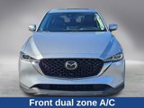 Used 2023 MAZDA CX-5 AWD 2.5 S image 2