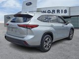 Used 2023 Toyota Highlander L image 4