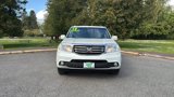 Used 2013 Honda Pilot Touring image 2
