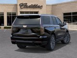 New 2025 Cadillac Escalade V image 4