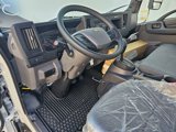 New 2025 Chevrolet Low Cab Forward 4500 XD image 4