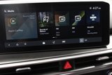 Used 2025 Kia Sorento EX image 2
