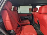 New 2025 Toyota Sequoia TRD Pro image 3