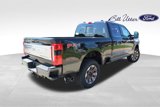 New 2026 Ford F250 King Ranch image 3