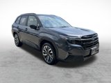 New 2025 Subaru Forester Touring image 3