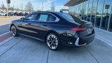 New 2025 BMW 530i w/ Premium Package image 4