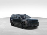 New 2026 Hyundai Santa Fe Calligraphy image 4