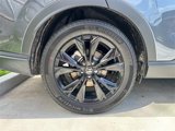 New 2026 Honda CR-V Sport Touring image 3