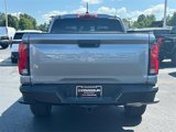 New 2026 Chevrolet Colorado Z71 w/ Technology Package image 4