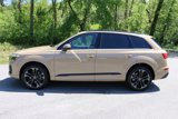 Used 2025 Audi Q7 3.0T Premium Plus image 2