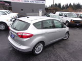 Used 2013 Ford C-MAX SE image 4