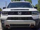 New 2026 Honda Passport TrailSport image 3